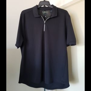 IZOD Echo Tech shirt